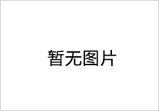 2025中招 | 无锡先锋高...